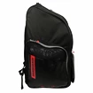 Warrior  Pro Roller Backpack Senior Gurulós hokis táska