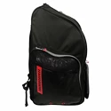 Warrior  Pro Roller Backpack Senior Gurulós hokis táska