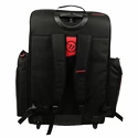 Warrior  Pro Roller Backpack Senior Gurulós hokis táska