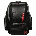 Warrior  Pro Roller Backpack Senior Gurulós hokis táska