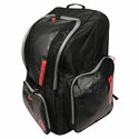 Warrior  Pro Roller Backpack Senior Gurulós hokis táska