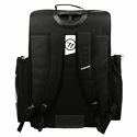 Warrior  Pro Roller Backpack Senior Gurulós hokis táska