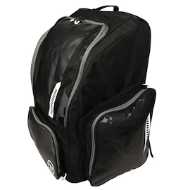 Warrior Pro Roller Backpack Senior Gurulós hokis táska