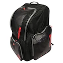 Warrior  Pro Roller Backpack Senior Gurulós hokis táska