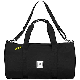 Warrior Q10 Day Duffle Carry Bag Hokis táska