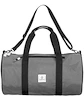 Warrior  Q10 Day Duffle Carry Bag Unisize Hokis táska