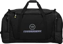 Warrior  Q20 Cargo Roller Bag Large Senior Gurulós hokis táska