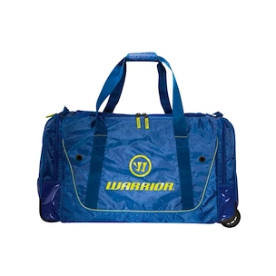 Warrior  Q20 Cargo Roller Bag Large Senior Gurulós hokis táska