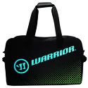 Warrior  Q40 Carry Bag Medium Junior Hokis táska