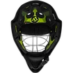 Warrior Ritual F2 E Black Junior Kapus hoki maszk