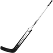 Warrior Ritual M2 Pro silver/white Senior Kompozit hokiütő