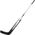 Warrior Ritual M2 Pro silver/white Senior Kompozit hokiütő