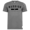 Warrior  Sports Grey Férfipóló