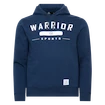 Warrior  Sports Hoody Navy Gyerek-melegítőfelső