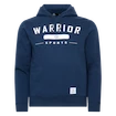 Warrior  Sports Hoody Navy Gyerek-melegítőfelső XS