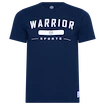 Warrior  Sports Navy Gyerekpóló