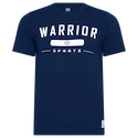 Warrior  Sports Navy Gyerekpóló