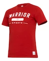 Warrior  Sports Red Férfipóló