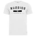 Warrior  Sports White Férfipóló