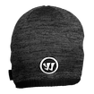 Warrior  Team Beanie  Sapka