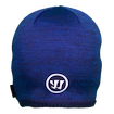 Warrior  Team Beanie  Sapka