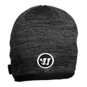 Warrior  Team Beanie  Sapka