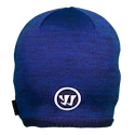 Warrior  Team Beanie  Sapka