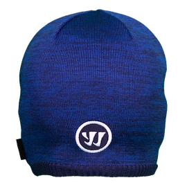 Warrior Team Beanie Sapka