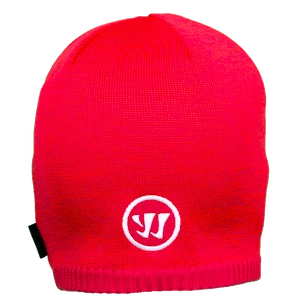 Warrior  Team Beanie  Sapka