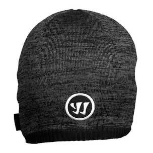 Warrior  Team Beanie  Sapka