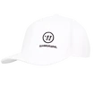 Warrior  Team Snapback Cap  Férfibaseballsapka