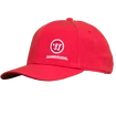 Warrior  Team Snapback Cap  Férfibaseballsapka