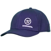 Warrior  Team Snapback Cap  Férfibaseballsapka