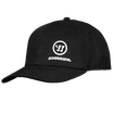 Warrior  Team Snapback Cap  Férfibaseballsapka