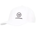 Warrior  Team Snapback Cap  Férfibaseballsapka