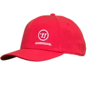 Warrior  Team Snapback Cap  Férfibaseballsapka