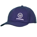 Warrior  Team Snapback Cap  Férfibaseballsapka