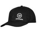 Warrior  Team Snapback Cap  Férfibaseballsapka