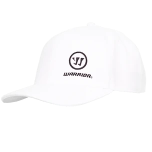 Warrior  Team Snapback Cap  Férfibaseballsapka