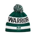 Warrior  Team Toque Dark Green  Téli sapka