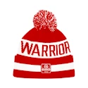 Warrior  Team Toque Red  Téli sapka