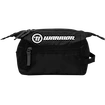 Warrior  Toiletry Bag  Neszesszer