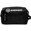 Warrior  Toiletry Bag  Neszesszer