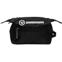 Warrior  Toiletry Bag  Neszesszer