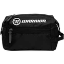 Warrior  Toiletry Bag  Neszesszer