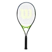 Wilson  Aggressor Black/Green  Teniszütő