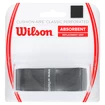 Wilson  Aire Classic Perforated Black  Alapgrip