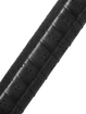 Wilson  Aire Classic Perforated Black  Alapgrip