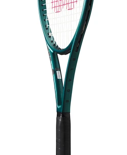 Wilson Blade 100 V9  Teniszütő