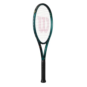 Wilson Blade 100 V9  Teniszütő